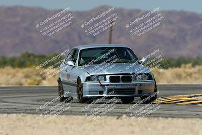 media/Mar-15-2025-Speed Ventures (Sat) [[c9b64f47cf]]/5-Yellow Group/Session 3 (Turn 16)/
